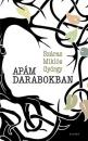 APÁM DARABOKBAN