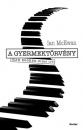 A GYERMEKTÖRVÉNY