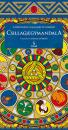 CSILLAGJEGYMANDALA