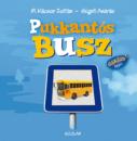 PUKKANTÓS BUSZ