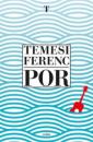 POR