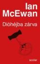 DIÓHÉJBA ZÁRVA