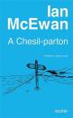 A CHESIL-PARTON