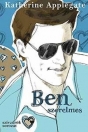 BEN SZERELMES