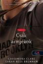 CSAK ÁRNYÉKOK