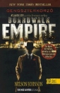BOARDWALK EMPIRE