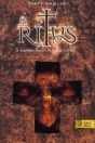 A RÍTUS - A MODERN ÖRDÖGŰZŐ SZÜLETÉSE