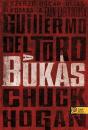 A BUKÁS - A KÓR - TRILÓGIA 2.