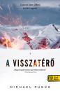 A VISSZATÉRŐ