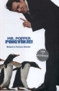 MR. POPPER PINGVINJEI