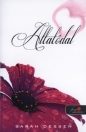 ALTATÓDAL