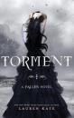 TORMENT - KÍN