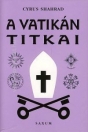 A VATIKÁN TITKAI