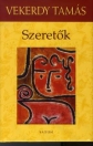 SZERETŐK