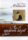 AZ EGYIPTOMI KÉJNŐ