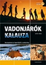VADONJÁRÓK KALAUZA