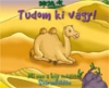 MI VAN A KÉP MÖGÖTT? SZÁRAZFÖLDÖN