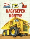 NAGYGÉPEK KÖNYVE