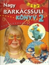 NAGY BARKÁCSSULI KÖNYV 2.