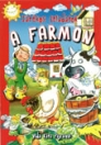 JÁTÉKOS FELADATOK A FARMON