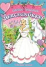 JÁTÉKOS FELADATOK HERCEGNŐKKEL