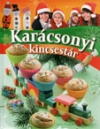 KARÁCSONYI KINCSESTÁR