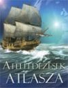 A FELFEDEZÉSEK ATLASZA
