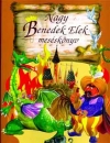 NAGY BENEDEK ELEK MESÉSKÖNYV
