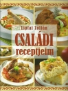 CSALÁDI RECEPTJEIM
