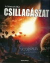 CSILLAGÁSZAT - AZ UNIVERZUM TITKAI