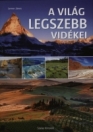 A VILÁG LEGSZEBB VIDÉKEI