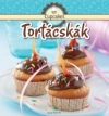 TORTÁCSKÁK