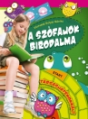A SZÓFAJOK BIRODALMA