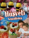 HÚSVÉTI KÉSZÜLŐDÉS