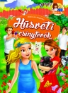 HÚSVÉTI CSÍNYTEVŐK