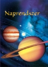 NAPRENDSZER - KIS KÖNYVTÁR