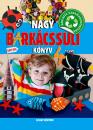 NAGY BARKÁCSSULI KÖNYV 4.