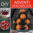 ADVENTI DEKORÁCIÓK
