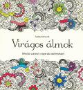 VIRÁGOS ÁLMOK