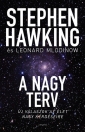 A NAGY TERV