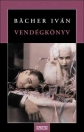 VENDÉGKÖNYV