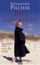TÉLI NAPFORDULÓ
