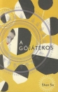 A GÓJÁTÉKOS