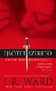 ÉJSÖTÉT SZERETŐ - FEKETE TŐR TESTVÉRISÉG 1.