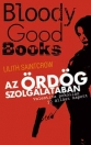 AZ ÖRDÖG SZOLGÁLATÁBAN