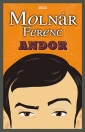 ANDOR