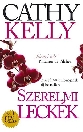 SZERELMI LECKÉK