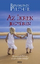 AZ IKREK JEGYÉBEN
