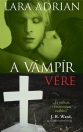 A VÁMPÍR VÉRE