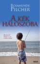 A KÉK HÁLÓSZOBA